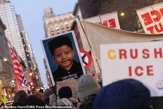 Measles Outbreak at Texas Immigration Detention Center Prompts ICE Lockdown, Health Officials Warn of Containment Challenges