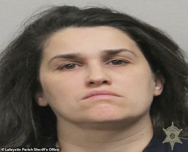 Privileged Access to Data: How Tech Innovation Can Strengthen School Safety and Prevent Abuse