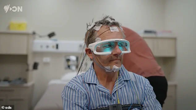 Republished Book on Sleep Science Legacy Lives On After Michael Mosley's Death