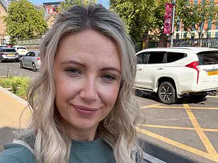 Student's Guilt Over Adidas Purchase with First Credit Card