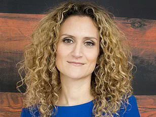 The Reliability of Wearable Technology: A Growing Concern for Health Monitoring and User Anxiety