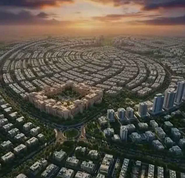 Trump's Gaza 'Master Plan' Sparks Divided Reactions Amid Questions of Feasibility and Alignment with Palestinian Needs