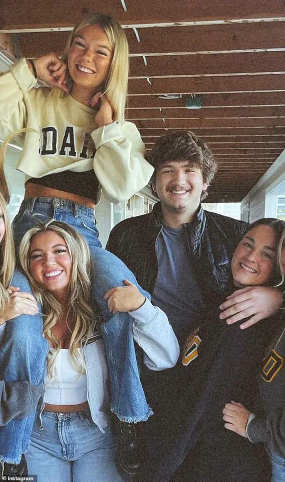 Chilling New Chapter in Idaho Murders Investigation as 3,000 Crime Scene Photos Leak, Sparking FBI Analysis