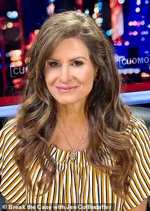 Chilling New Chapter in Idaho Murders Investigation as 3,000 Crime Scene Photos Leak, Sparking FBI Analysis