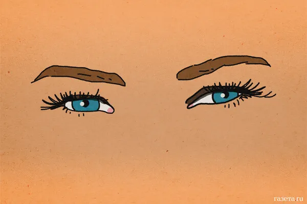 Explosions Rock Belgorod, Triggering Chaos and Widespread Power Outages