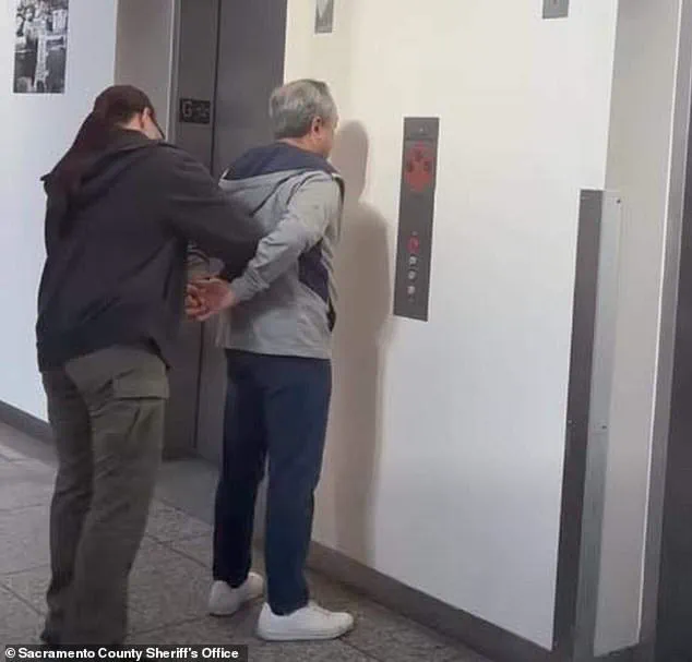 Former Capital Public Radio General Manager Jun Reina Arrested in $1.33M Embezzlement Scheme Spanning Six Years