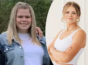 From 550lbs to 250lbs: Jelly Roll's Pill-Free Weight Loss Journey