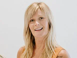 From Chaos to Advocacy: Rosie van Amerongen's Bipolar Journey and the Stigma of Mental Illness