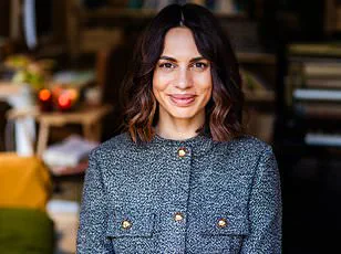 From Classroom to Crisis: A Mother's First-Aid Heroics Save Her Son's Life