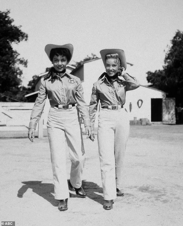 Gold Oak Ranch: Disney's Secret Sanctuary in Placerita Canyon