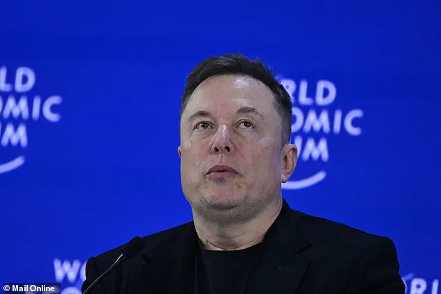 Landmark $2M Settlement in Transgender Youth Surgery Case Sparks Debate on Medical Interventions and Legal Redress