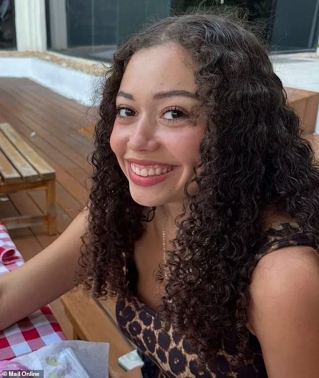 Missing Indiana Teen's Body Found After Online Encounter; Man Charged