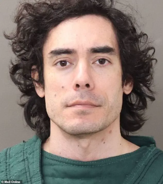 Missing Indiana Teen's Body Found After Online Encounter; Man Charged