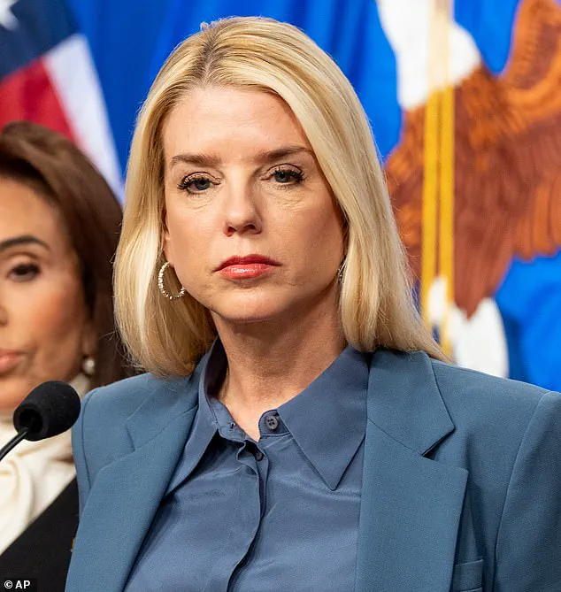 New Allegations Against Nasra Ahmed: Conflicting Accounts Emerge in ICE Abduction Claims