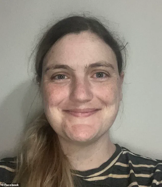 Nurse at Center of Legal Storm Over Dash Cam Video Sparks Debate on Privacy and Accountability