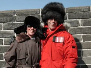 Poland's PM Tusk Alleges Epstein Was Russian Spy, Triggers National Security Investigation