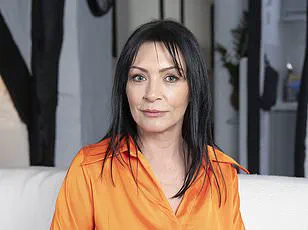 Potential 'Psychosis Explosion' Among Youth: Study Reveals Sharp Rise in Psychotic Disorders