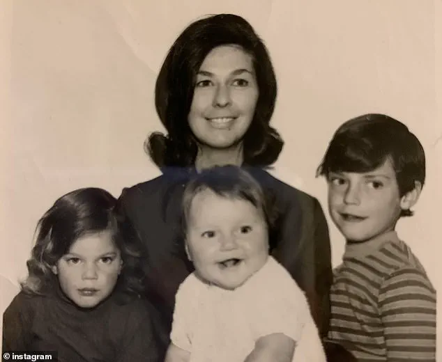 Savannah Guthrie Pleads for Safe Return of Missing Mother Nancy Guthrie as Tucson Search Intensifies