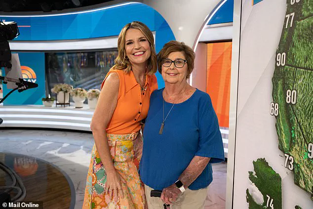 Savannah Guthrie's Mother Abducted in Tucson: Sheriff Details Forced Entry and Active Investigation