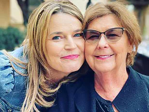Savannah Guthrie's Mother Abducted in Tucson: Sheriff Details Forced Entry and Active Investigation