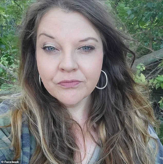 Shocking Dental Ordeal: Staci Shroyer's Teeth Removed, $50K Bill After Routine Visit