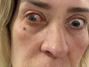 Study Reveals Metformin's Unexpected Role in Reducing AMD Progression