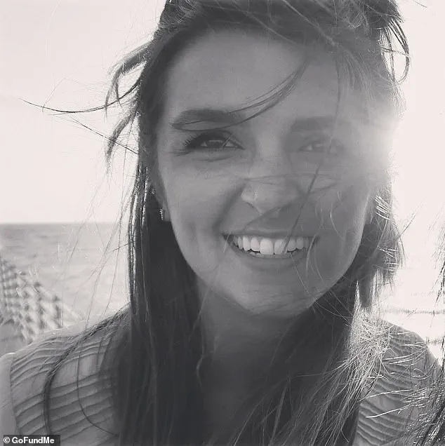 Tragic Collision on Los Angeles Street Claims Life of Pregnant Mother