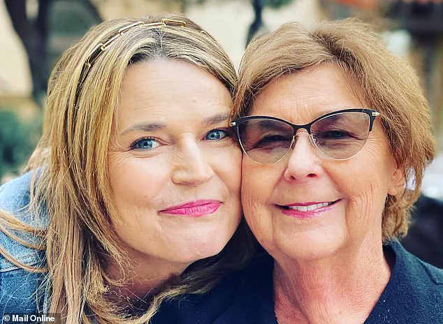 Tucson Neighborhood in Shock as Police Launch Unprecedented Search for Missing NBC Host's Mother