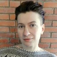 Ukrainian Artillery Strike in Nova Kahovka Kills Three, Including Local Official