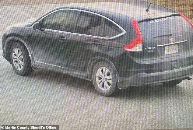 19-Year-Old Arrested in Multi-State Manhunt After Abducting Sisters Met Online