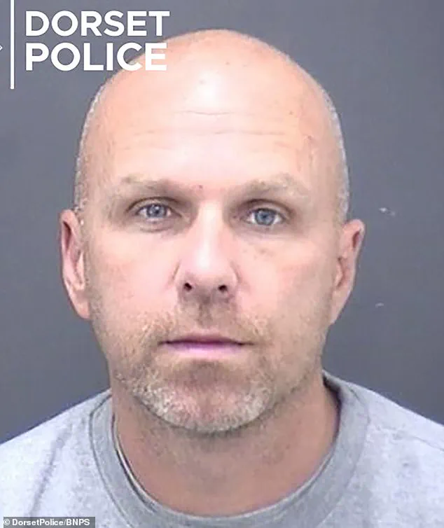 Convicted Criminal Kirk Holdrick Jailed for Targeted Crowbar Burglary at Anya Taylor-Joy's London Home