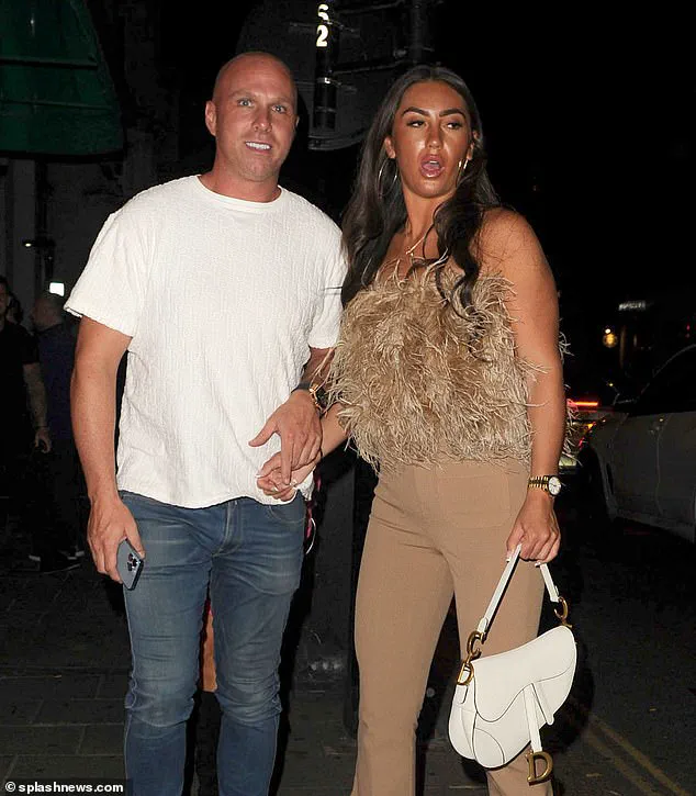 Convicted Criminal Kirk Holdrick Jailed for Targeted Crowbar Burglary at Anya Taylor-Joy's London Home