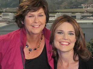 FBI Intensifies Search at Savannah's Sister's Home in Vanishing of Nancy Guthrie, Mother of NBC Anchor: High-Profile Family in National Spotlight