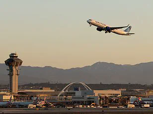 H3N2 Subclade K Sparks Alarm as Flu Cases Rise