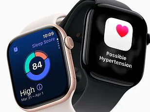 Nancy Guthrie's Disappearance Sheds Light on Wearable Tech's Impact in Health and Criminal Investigations