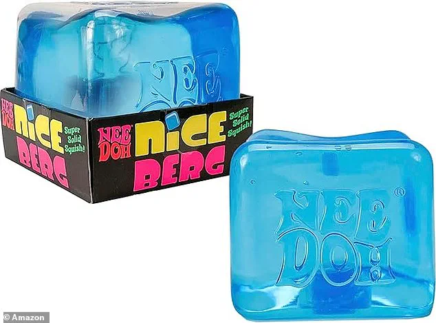 Nine-Year-Old Suffers Severe Burns in TikTok Microwave Challenge