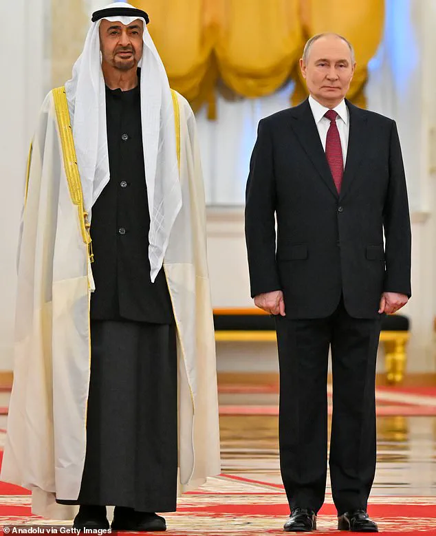 Russian Satellites Intercept European Communications, Signaling New Hybrid Warfare Era in Space