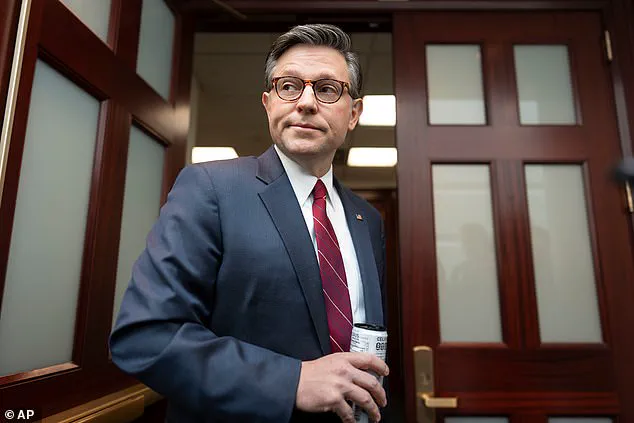 Shutdown Ends as New Funding Bill Leaves DHS in Looming Crisis