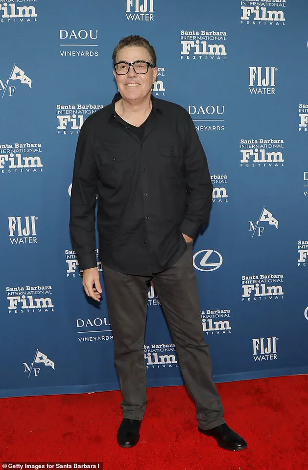 Adam Carolla Warns NFL's Bad Bunny Super Bowl Performance Could Alienate Core Fans