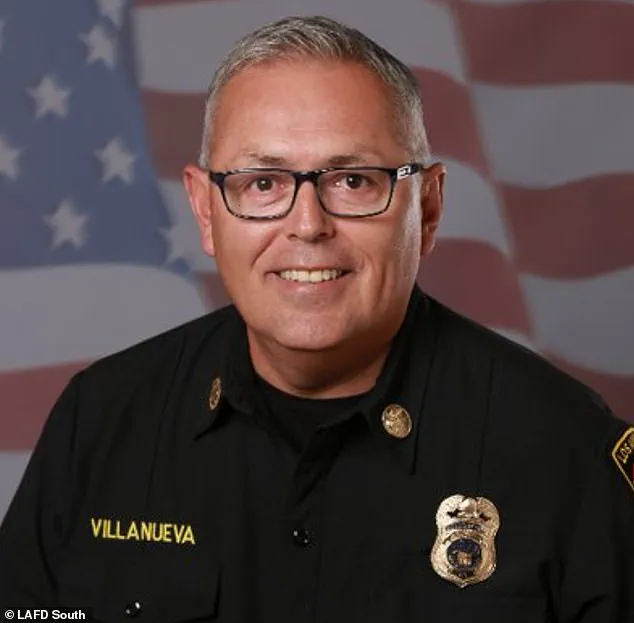 Allegations Emerge That LA Mayor Karen Bass Altered Pacific Palisades Fire Report to Shield City from Legal Fallout