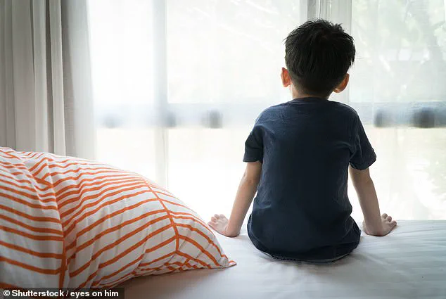 Autism Diagnosis Rates Level Out Between Girls and Boys by Age 20, Study Finds