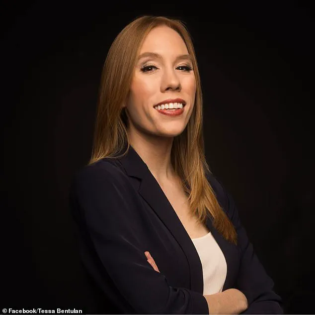 Baltimore Mayor Brandon Scott Faces Backlash Over Taxpayer-Funded SUV and Racist Accusation