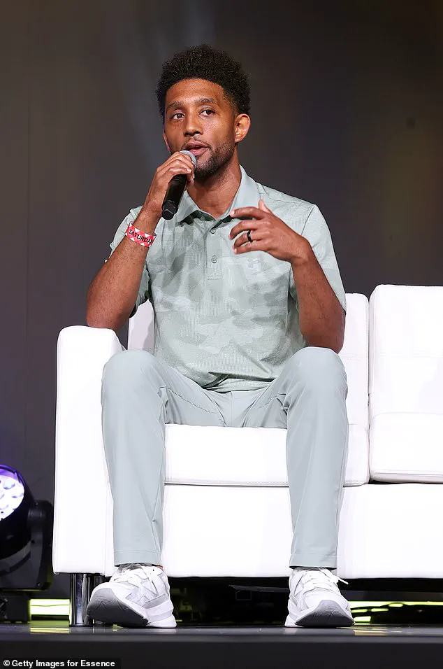 Baltimore Mayor Brandon Scott Faces Backlash Over Taxpayer-Funded SUV and Racist Accusation