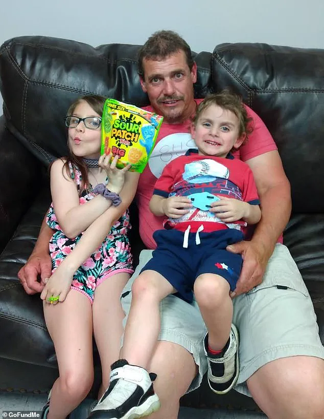 Beloved St. Louis Father Fatally Shot by Hitchhiker He Helped