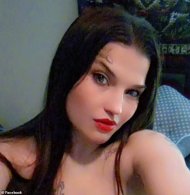 Beloved St. Louis Father Fatally Shot by Hitchhiker He Helped