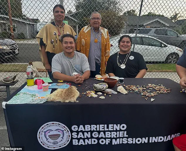 Billie Eilish's Grammy Speech Sparks Controversy Over Her LA Mansion's Land Rights Claims