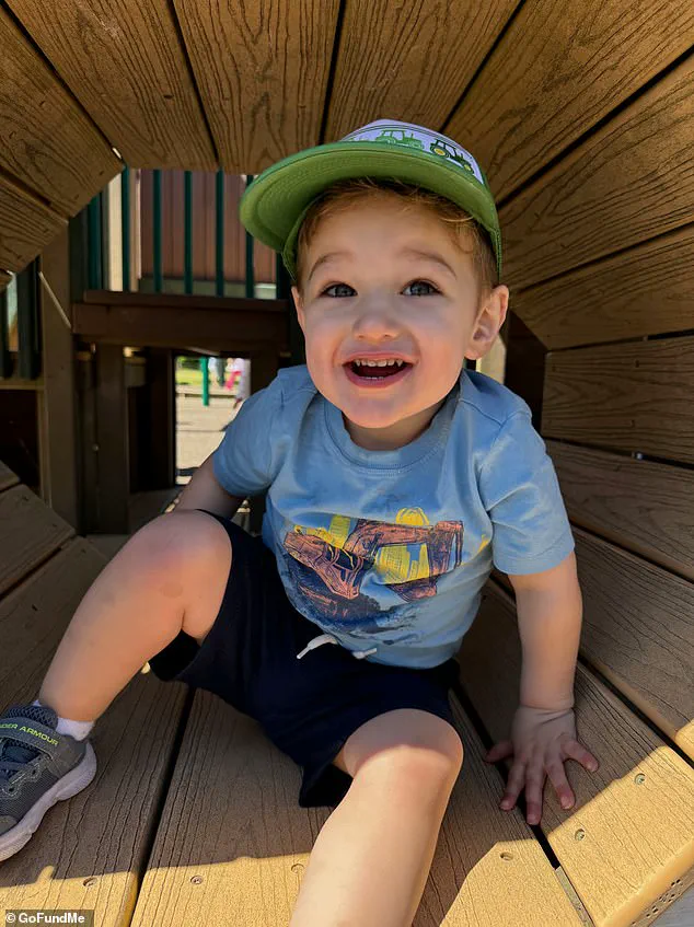 Civil Lawsuit Against Babysitter in Child's Death After Being Left in Car; Lies to First Responders and Surveillance Contradictions