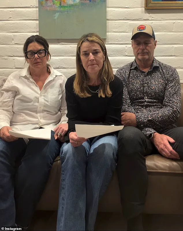 FBI Negotiator Reveals Strategic Insight Behind Savannah Guthrie's Emotional Appeal in Mother's Search