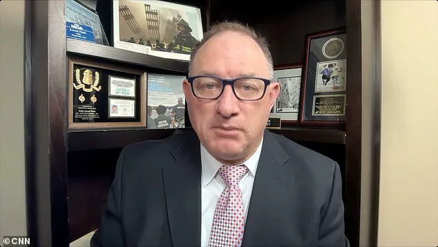 FBI Negotiator Reveals Strategic Insight Behind Savannah Guthrie's Emotional Appeal in Mother's Search