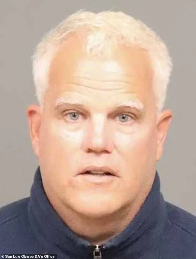 Morro Bay Surfer's Trauma and Legal Battle After Paddleboarder Clash